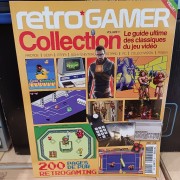 RETRO GAMER COLLECTION VOLUME 11