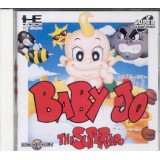 BABY JO