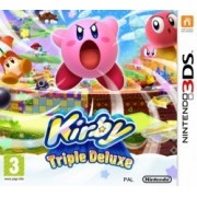 NEW SUPER MARIO BROS 2 3ds (Neuf)