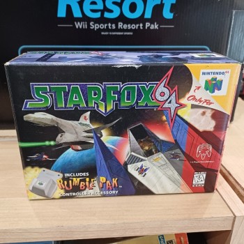 MARIO KART 64 (excellent &eacute;tat)