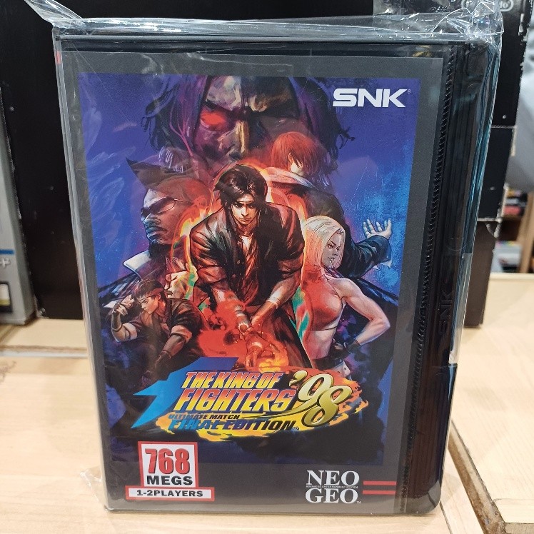 Garou Collector PS4 : les offres