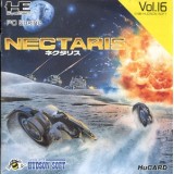 NECTARIS