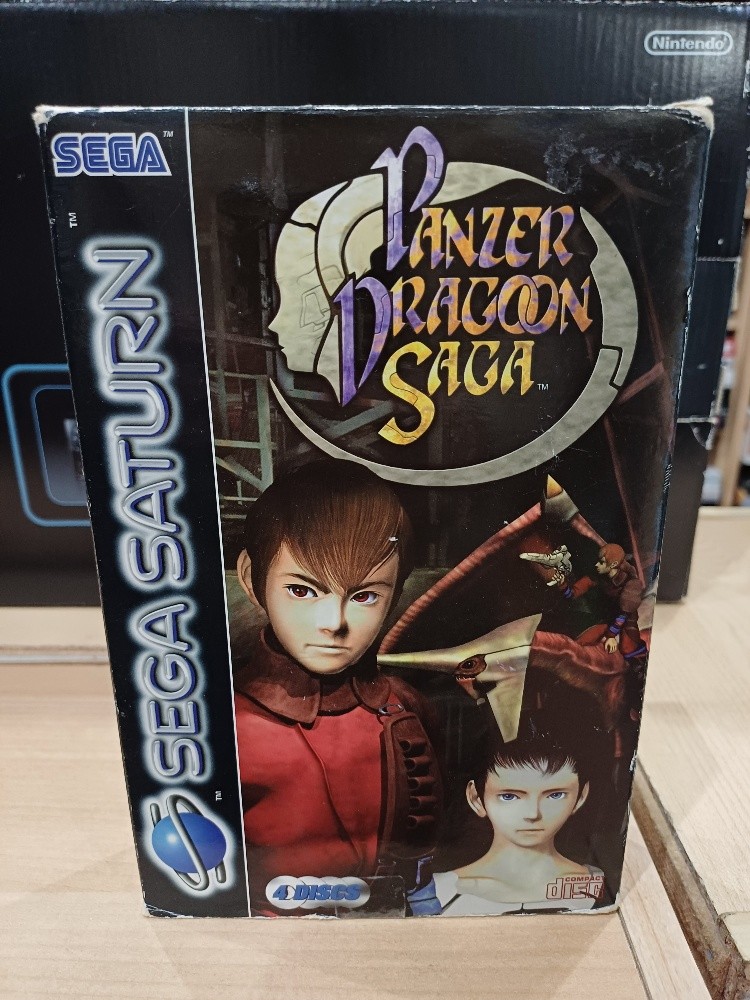 panzer-dragoon-saga-pal.jpg