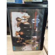 KING OF FIGHTERS 2000 aes (tr&egrave;s bon &eacute;tat)