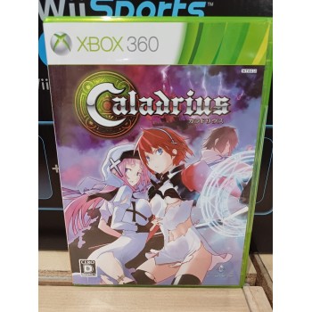 RAIDEN FIGHTERS ACES