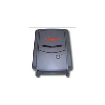 SUPER CDROM2 (sans boite)