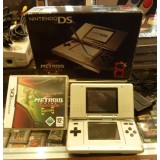 NINTENDO DS compl&egrave;te