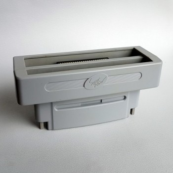 AD29 Upgrade Universal Adapter