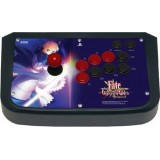 REAL ARCADE PRO STICK FATE UNLIMITED CODES (Neuf)