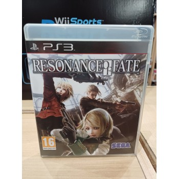 CATHERINE Deluxe Edition (us)