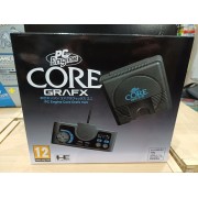 COREGRAFX MINI Pc Engine Nec (tr&egrave;s bon &eacute;tat)