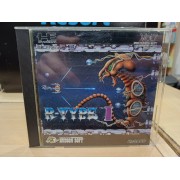 R-TYPE nec