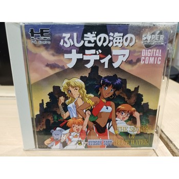 DRAGON BALL Z nec avec spincard (tr&egrave;s bon &eacute;tat)