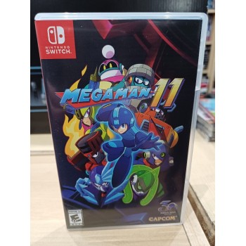 ZELDA breath of the wild 