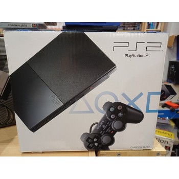 PS TWO Multizone (lis les jeux Jap Usa et Pal) PS TWO Multizone (lis les jeux Jap Usa et Pal)