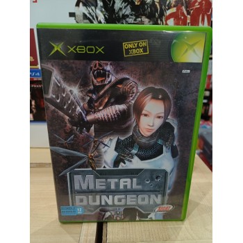 RAIDEN FIGHTERS ACES