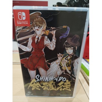 ZELDA breath of the wild 