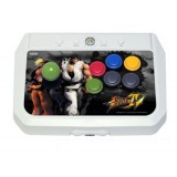 HORI STREET FIGHTER IV STICK XBOX 360