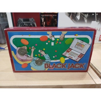 DONKEY KONG II Game & Watch