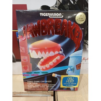 CENTIPEDE (Cart. seule)