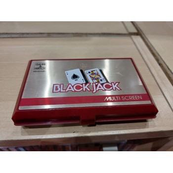 DONKEY KONG II Game & Watch