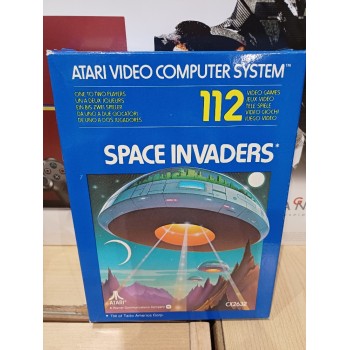 CENTIPEDE (Cart. seule)