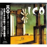 ICO SOUNDTRACK