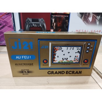 DONKEY KONG GW avec Boite