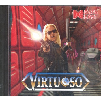 VIRTUOSO