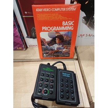 CENTIPEDE (Cart. seule)