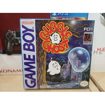 POKEMON Rouge (cart. seule)