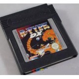 R-TYPE DX (Cart. Seule)
