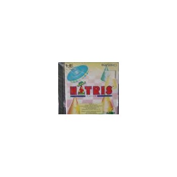 HATRIS