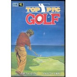TOP PRO GOLF
