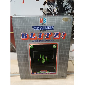 BLITZ