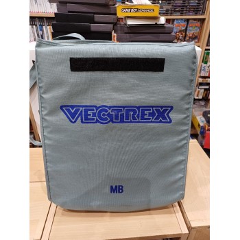 SAC VECTREX / VECTREX BAG (R&eacute;serv&eacute; St&eacute;phanie)
