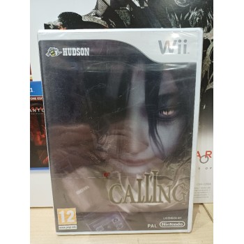 CALLING