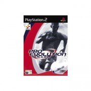 PES 6