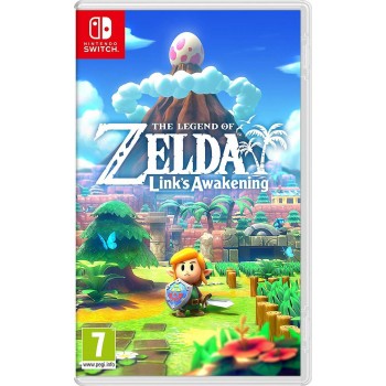 ZELDA breath of the wild 