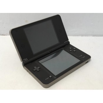NINTENDO DSI XL Marron (sans boite)