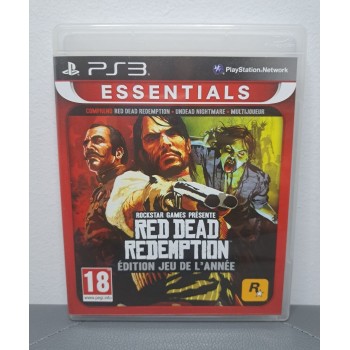 RED ALERT 3 Ultimate Edition