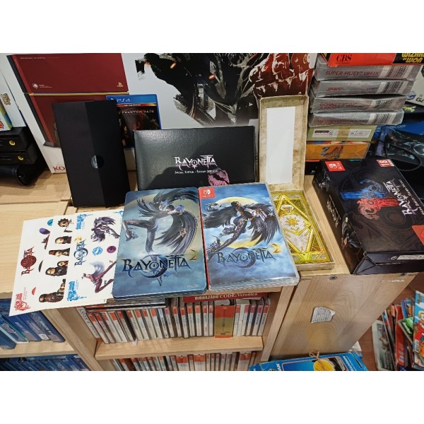 Box Mystère De Jeux Vidéo Rétro - Nintendo SNES - Aventure Garantie