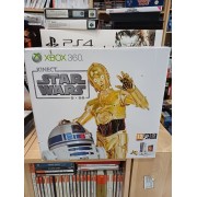 XBOX pal + 1 jeux