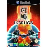 IKARUGA gc