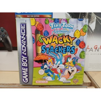 LA REVANCHE DES SCHTROUMPFS