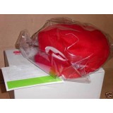 CASQUETTE MARIO CLUB NINTENDO