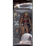 FIGURINE CASTLEVANIA : SIMON