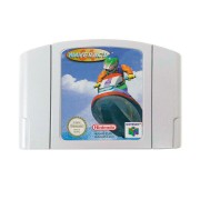 WAVE RACE 64 (Cart. Seule)