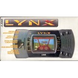 LINX 2 excellent etat