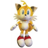 PELUCHE TAILS